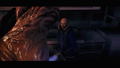 The Thing: Remastered thumbnail 3