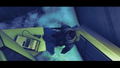 The Thing: Remastered thumbnail 4