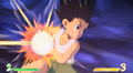 Hunter x Hunter: Nen x Impact thumbnail 2