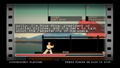 The Making of Karateka thumbnail 2