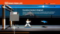The Making of Karateka thumbnail 4