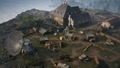 Commandos: Origins [Deluxe Edition] thumbnail 2