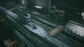 Commandos: Origins [Deluxe Edition] thumbnail 4