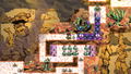 Arranger: A Role-Puzzling Adventure (Multi-Language) thumbnail 3