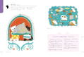 Cat Creators Collection (Collective Artbook) thumbnail 2