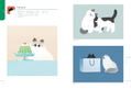Cat Creators Collection (Collective Artbook) thumbnail 3