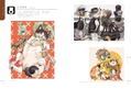 Cat Creators Collection (Collective Artbook) thumbnail 4