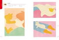 Cat Creators Collection (Collective Artbook) thumbnail 5