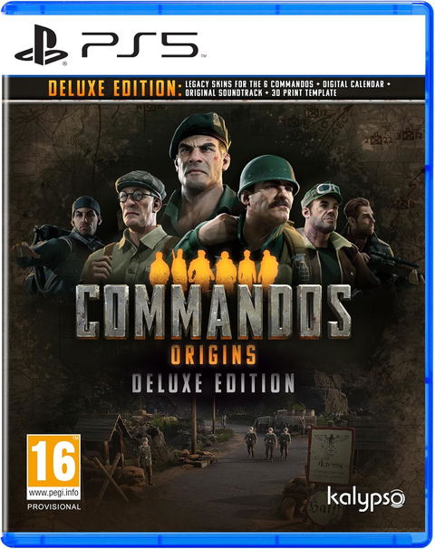 commandos-origins-deluxe-edition-854853.9.jpg