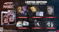 Hunter x Hunter: Nen x Impact [Limited Edition] thumbnail 1