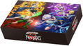 Hunter x Hunter: Nen x Impact [Limited Edition] thumbnail 1