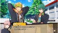 Kenka Banchou Otome: 2nd Rumble!! thumbnail 10