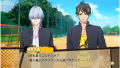 Kenka Banchou Otome: 2nd Rumble!! thumbnail 11