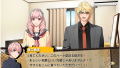 Kenka Banchou Otome: 2nd Rumble!! thumbnail 12