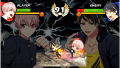 Kenka Banchou Otome: 2nd Rumble!! thumbnail 13