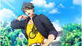 Kenka Banchou Otome: 2nd Rumble!! thumbnail 2