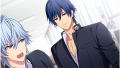 Kenka Banchou Otome: 2nd Rumble!! thumbnail 3