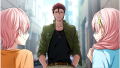 Kenka Banchou Otome: 2nd Rumble!! thumbnail 6