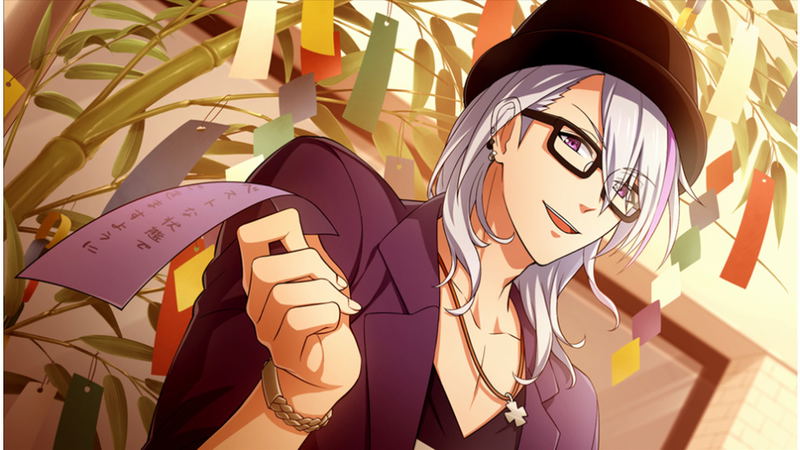 Kenka Banchou Otome: 2nd Rumble!! image 7