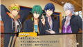 Kenka Banchou Otome: 2nd Rumble!! thumbnail 9