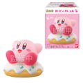 Kirby's Dream Land: Kirby Friends 5 (Set of 12 Pieces) thumbnail 5