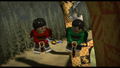 LEGO Harry Potter Collection thumbnail 5