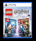 LEGO Harry Potter Collection thumbnail 1
