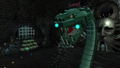 LEGO Harry Potter Collection thumbnail 3