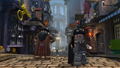 LEGO Harry Potter Collection thumbnail 4
