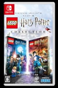 LEGO Harry Potter Collection thumbnail 1