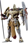 MODEROID Wares 1092: Niki Vashmarl thumbnail 1