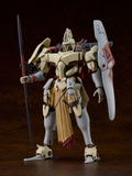 MODEROID Wares 1092: Niki Vashmarl thumbnail 2