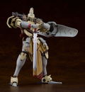 MODEROID Wares 1092: Niki Vashmarl thumbnail 3