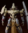 MODEROID Wares 1092: Niki Vashmarl thumbnail 5