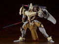 MODEROID Wares 1092: Niki Vashmarl thumbnail 6