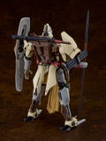MODEROID Wares 1092: Niki Vashmarl thumbnail 7