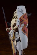 MODEROID Wares 1092: Niki Vashmarl thumbnail 8