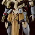 MODEROID Wares 1092: Niki Vashmarl thumbnail 9