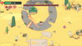 Ogu and the Secret Forest (Multi-Language) thumbnail 5
