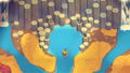 Ogu and the Secret Forest (Multi-Language) thumbnail 7
