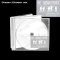ONEWE - WE : Dream Chaser / 2nd Full Album (Dream Chaser ver.) thumbnail 1