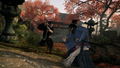 Rise of the Ronin <span class="ext" style="background-color: #2a475e; color: #FFFFFF;">STEAM</span> <span class="ext ext_digital">digital</span> thumbnail 2