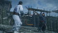 Rise of the Ronin <span class="ext" style="background-color: #2a475e; color: #FFFFFF;">STEAM</span> <span class="ext ext_digital">digital</span> thumbnail 3