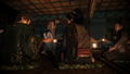 Rise of the Ronin <span class="ext" style="background-color: #2a475e; color: #FFFFFF;">STEAM</span> <span class="ext ext_digital">digital</span> thumbnail 4