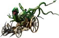 Shin Megami Tensei: Demon Lord Mara (Re-run) thumbnail 1