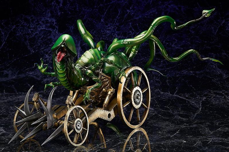 Shin Megami Tensei: Demon Lord Mara (Re-run) image 2