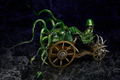 Shin Megami Tensei: Demon Lord Mara (Re-run) thumbnail 4