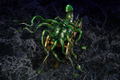 Shin Megami Tensei: Demon Lord Mara (Re-run) thumbnail 6
