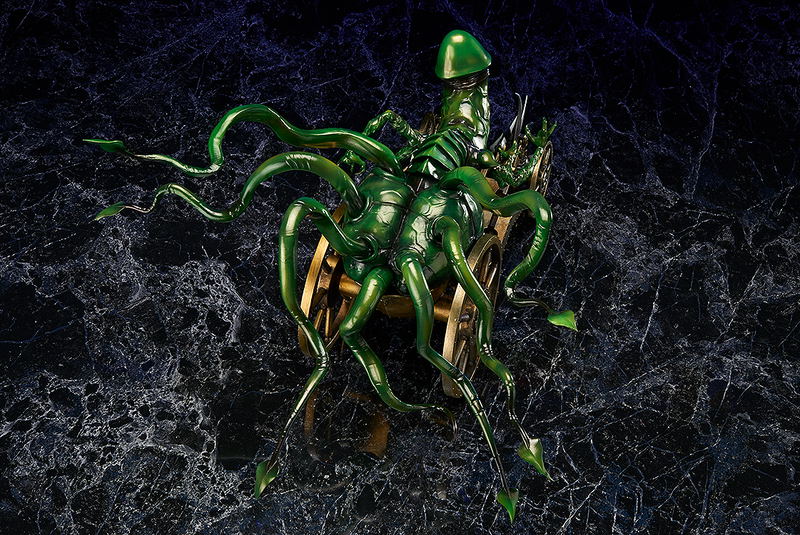 Shin Megami Tensei: Demon Lord Mara (Re-run) image 6
