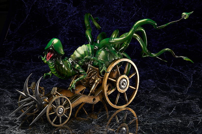 Shin Megami Tensei: Demon Lord Mara (Re-run) image 7